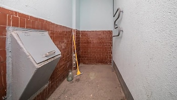 Phoebe Handsjuk crímenes reales femicidio