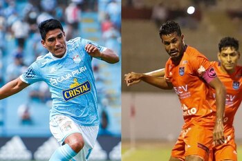 Imagen PXZXBPB4TNACDMRT3WUW3DYUQM