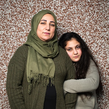 Una historia de las mil