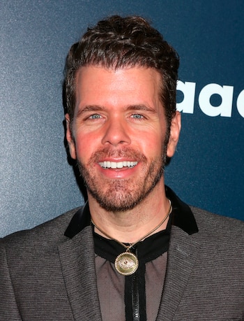 El equipo de Perez Hilton aseguró que solo compartirá nuevas actualizaciones cuando existan novedades sobre su estado de salud (EFE/EPA/JIMMY MORRIS/Archivo)