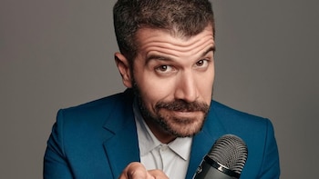 La edición final de ‘El