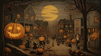 Sumérgete en la esencia de