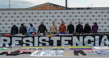 De acuerdo con el reporte