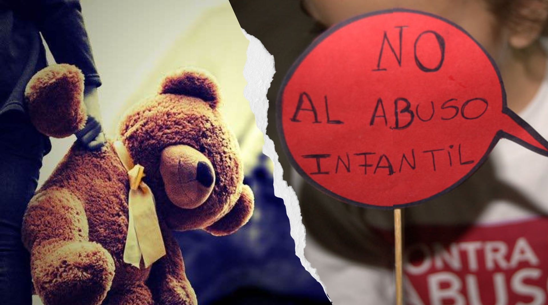 Las niñas y adolescentes conforman una de las poblaciones más vulnerables del Perú. - Crédito: Diario Público