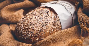 Su aporte de fibra lo