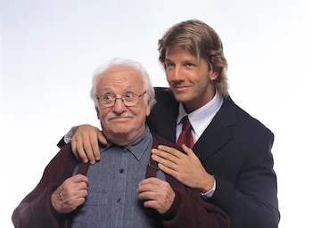 "Mi primera incursión en el