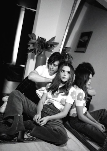 (Foto: @yuyacst/Instagram)