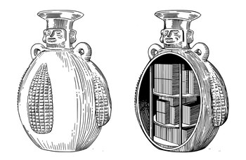 La Semilla del Tiempo del