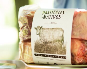 “El valor de nuestra