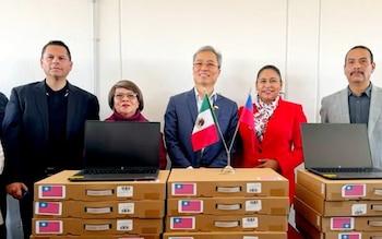 La declaración de Ana Lilia