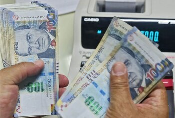 Tips a tener en cuenta antes de solicitar un préstamo.
