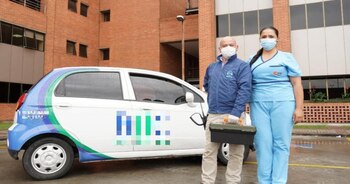 De acuerdo con cifras de