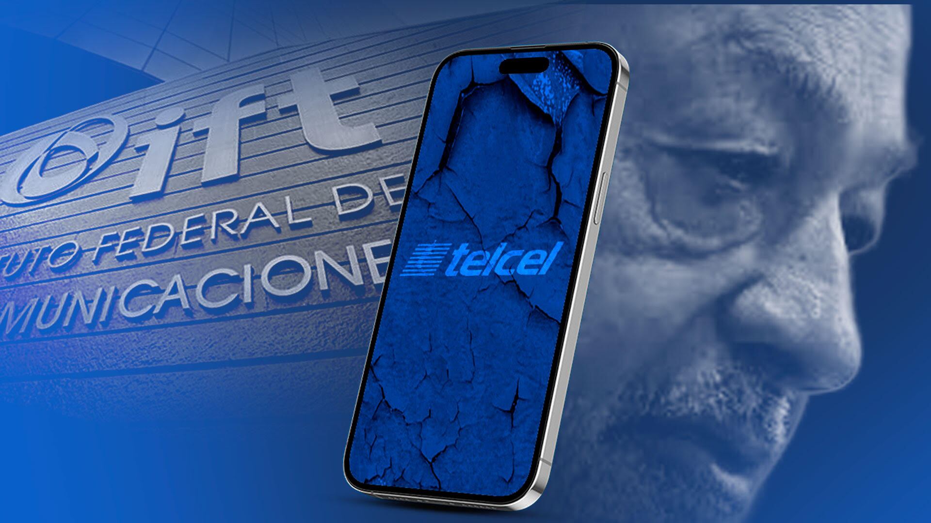 (Jesús Avilés/Infobae)