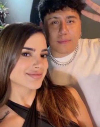 Los ataques reiterados en redes