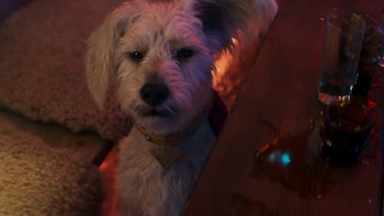 Supergirl, el próximo gran estreno