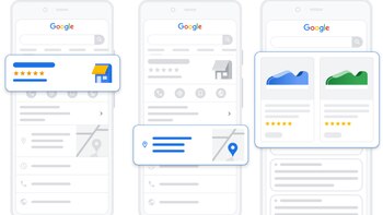 Las mujeres tienen varias herramientas