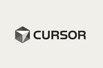 Cursor bloqueó su tienda de extensiones tras descubrir que ciberdelincuentes se hacían pasar por Claude Code. (SpaceX)