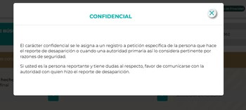 (Captura de pantalla)