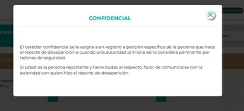 (Captura de pantalla)