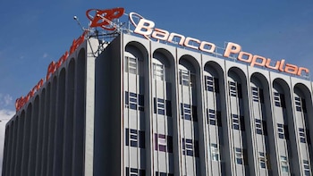 Comisión legislativa da luz verde