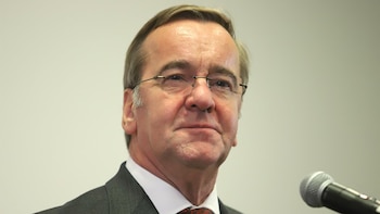 Alemania lamenta que no se