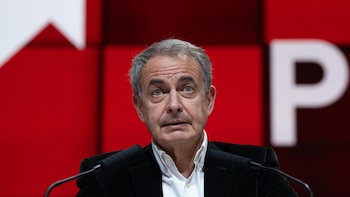 Suiza desmonta una de las pistas financieras de la causa de Zapatero: no encuentra cuentas vinculadas a la sociedad investigada tras rastrear dos bancos
