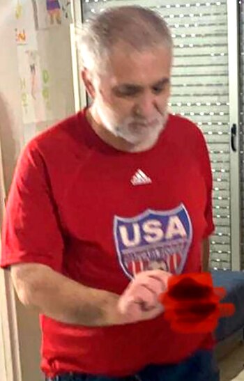 busqueda-quiosquero-desaparecido-Banfield