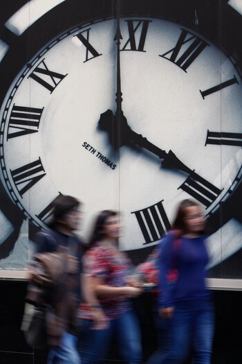 Las razones para mantenerlo de