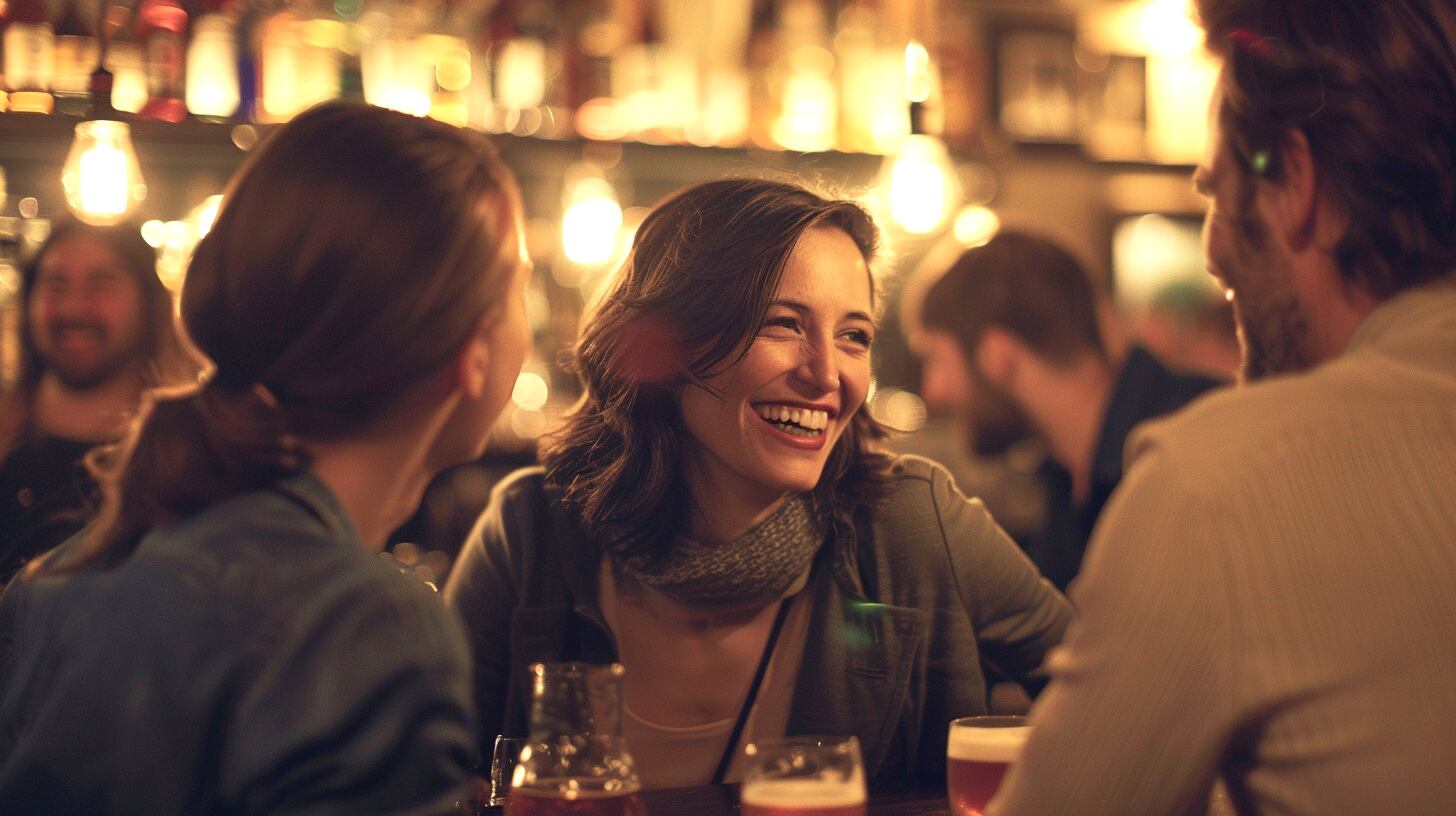 El aislamiento social es un factor de riesgo clave para la demencia según la neuropsicología (Imagen Ilustrativa Infobae)