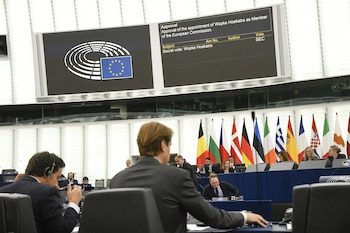 Imagen PYGTNARQJRHW7K4BRMLHRTKQPI