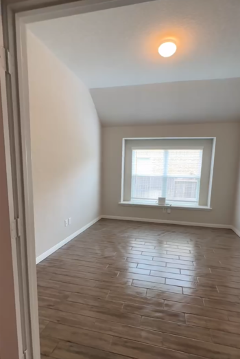 Carla visitó The Wizarding World