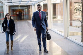 Imagen PYH4IONOOJCPTJ6HCCAIY6MQYU