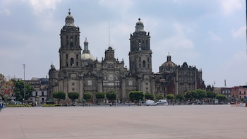 Episcopado mexicano pide al gobierno garantizar la seguridad, la justicia y escuchar a las víctimas
