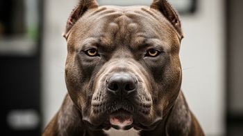 Secuestraban tras falsas compras de pitbull y exigían fuertes sumas de dinero: nuevos cargos a “Los Depredadores” en Guatemala