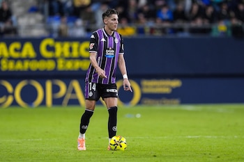 Imagen PYIJKVYKX5D7LFY7YSLK4IWAFY