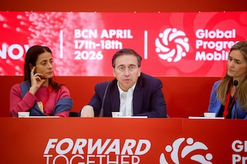 Imagen PYIX2NKRZVCJDGEMCLVW3GSJUE