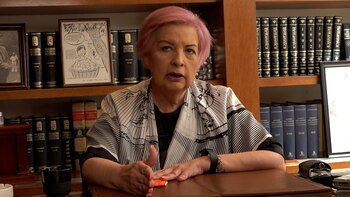 Actualmente, se encuentra en 3