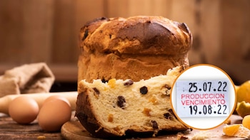 Sancionan a empresa por vender