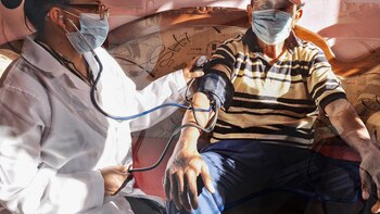 Estos son los consejos de