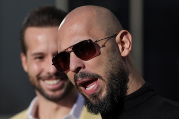 Jane Doe vivió en una