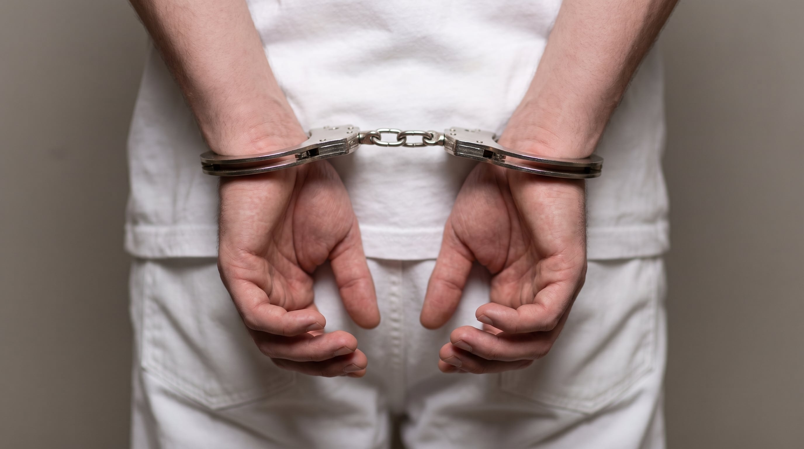 Condenan a 18 años de prisión a un hombre por violar a una adolescente de 13 años en El Salvador