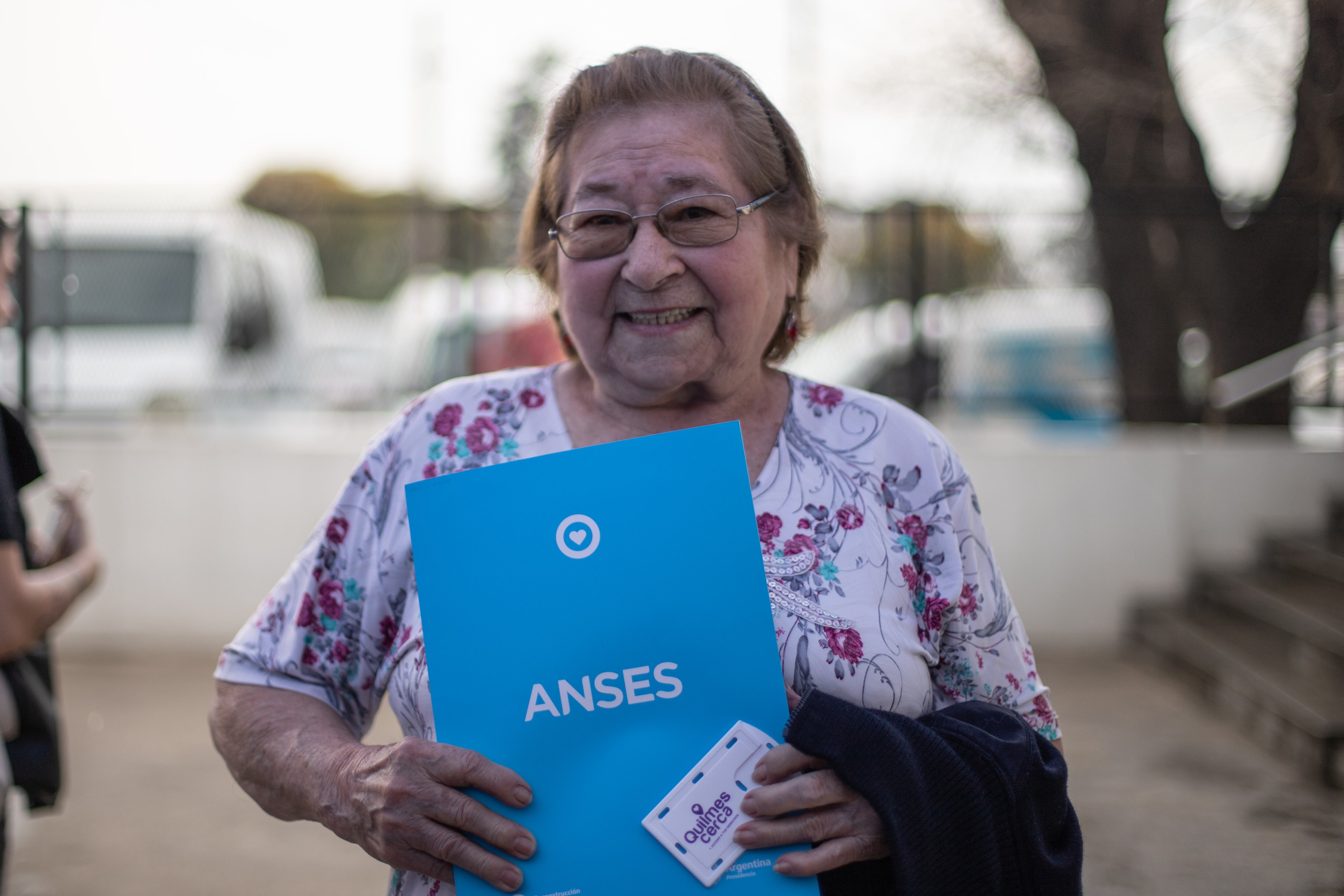 La Asignación Universal por Hijo (AUH) alcanza los $61.252 en diciembre, con valores diferenciados según zona e ingresos familiares