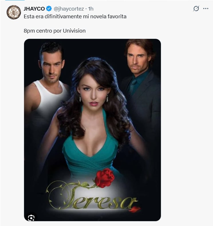 Jhay Cortez respondió irónicamente en redes sociales pero borró su mensaje, mientras tanto Rauw Alejandro y Tainy mantienen el silencio tras la publicación de