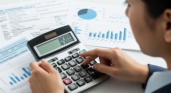 Una parte clave del desempeño