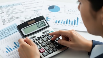 Reforma laboral con letra chica