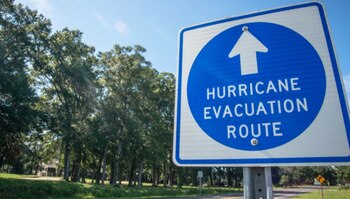 Si las autoridades ordenan la