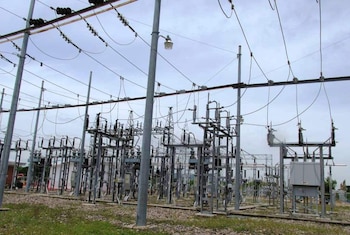 El sistema energético hondureño enfrenta retos estructurales y de sostenibilidad. (FOTO:Diario Paradigma)