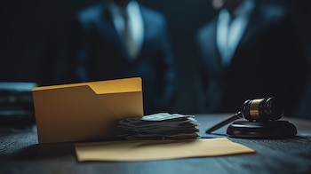 La SCJN precisó que el