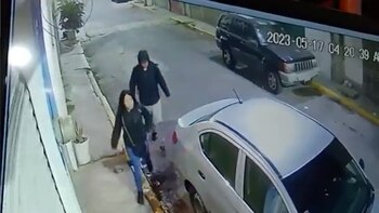 Los jóvenes de 26 años