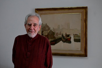 Bruce Lipton es biólogo y